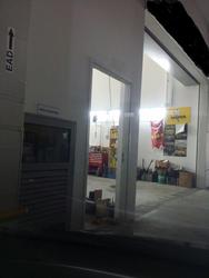 SYNERGY @ KB (D14), Factory #65135392